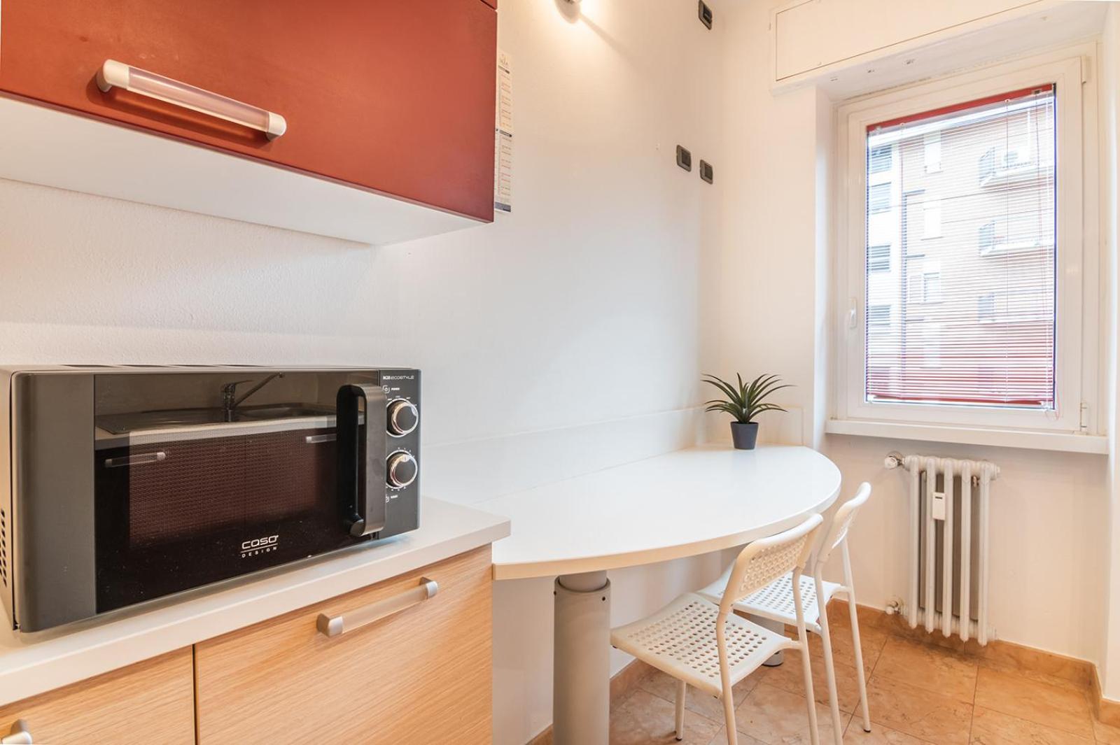 Casa Lella Apartment Dervio Exterior photo